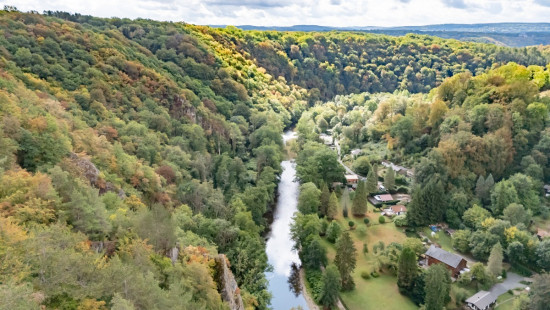 Route de Sy - 1 - - 6940