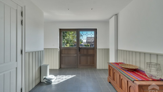 Cipressenstraat - 8 - - 3530