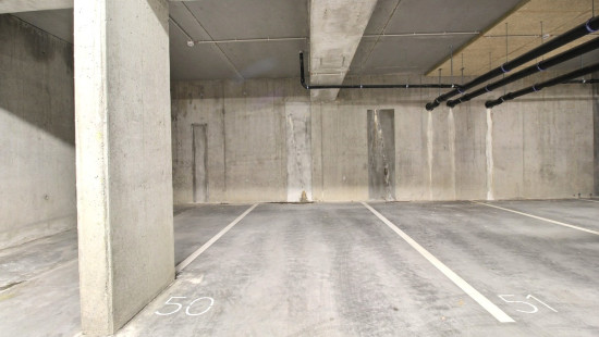 Rue de la Tarentelle - 38 - 0 - 1070
