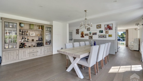 Cipressenstraat - 8 - - 3530