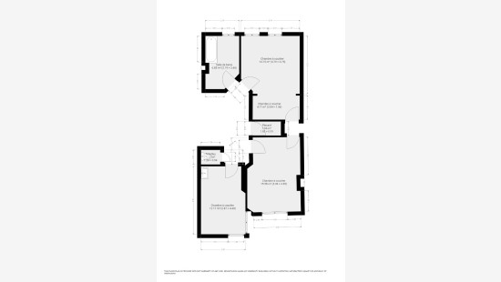 Rue de Chaudfontaine - 21 - - 4020