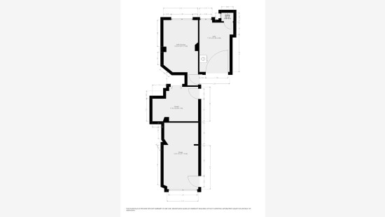 Rue de Chaudfontaine - 21 - - 4020