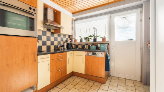 Hof ten Rode - 95 - - 9200