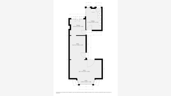 Rue de Chaudfontaine - 21 - - 4020