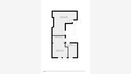 Rue de Chaudfontaine - 21 - - 4020