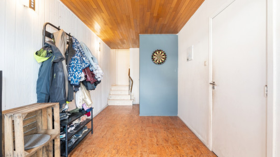 Hof ten Rode - 95 - - 9200