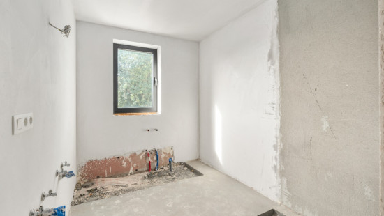 Eigenstraat - 104 - - 9450