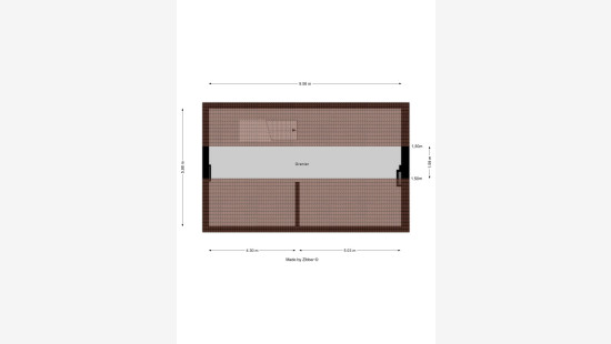Grand'Route - 329 - - 1420