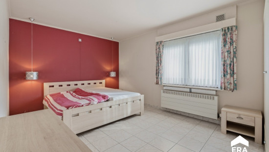 Westouterstraat - 67 - - 8970