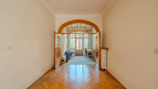 Rue de Chaudfontaine - 21 - - 4020