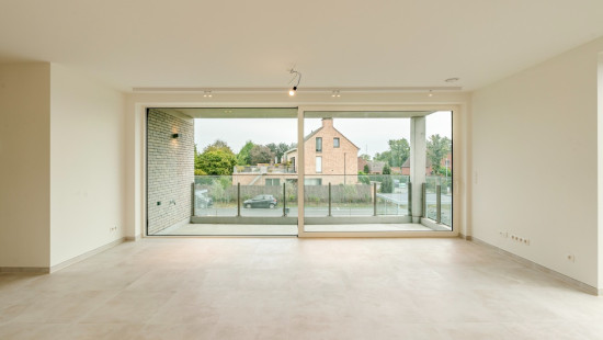 Smisstraat - 141 - 101 - 9100