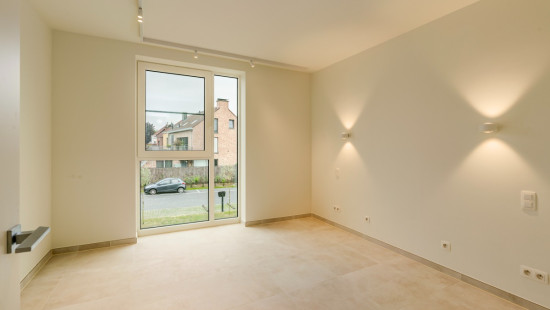 Smisstraat - 141 - 101 - 9100