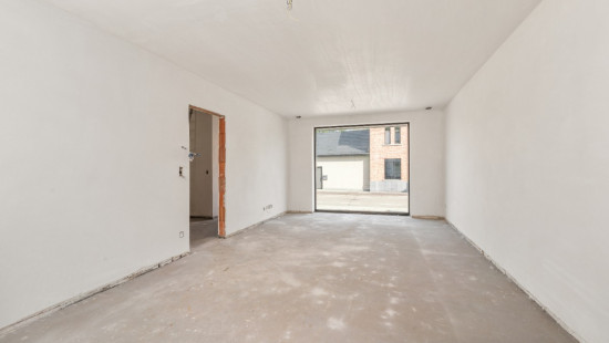 Eigenstraat - 104 - - 9450