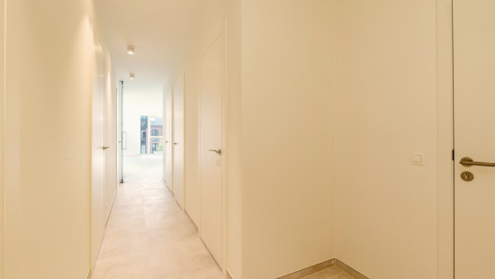 Smisstraat - 141 - 101 - 9100