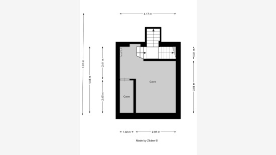 Grand'Route - 329 - - 1420