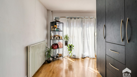 Tiensestraat - 52 - - 3400