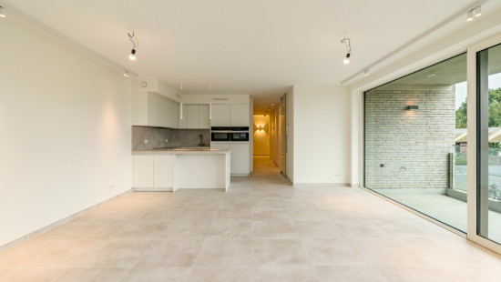Smisstraat - 141 - 101 - 9100