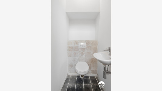 Hoogleedsesteenweg - 71 - - 8800