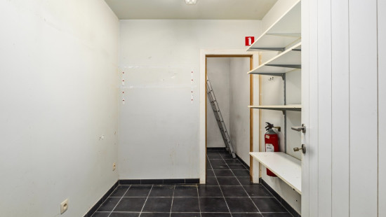 Kerkstraat - 39 - - 9220