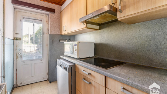 Tiensestraat - 52 - - 3400