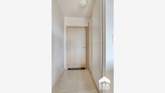 Rue des Majoliques - 3 - 22 - 1480