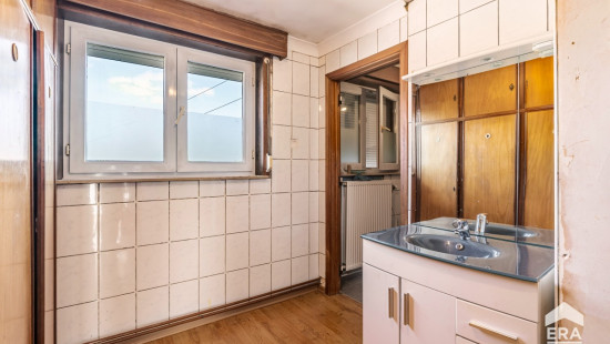 Tiensestraat - 52 - - 3400