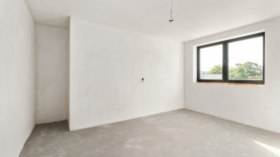 Eigenstraat - 104 - - 9450