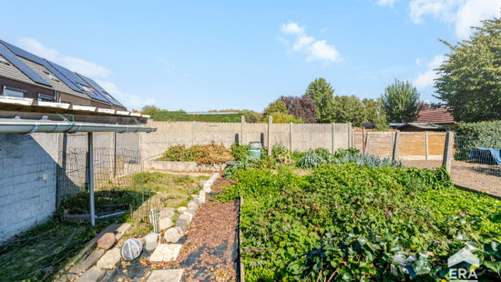Tiensestraat - 52 - - 3400