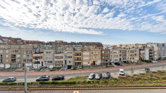 A. Ruzettelaan - 36 - 0402 - 8370