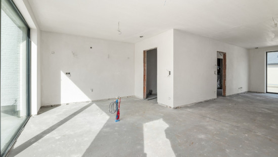 Eigenstraat - 104 - - 9450