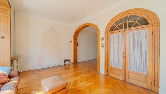 Rue de Chaudfontaine - 21 - - 4020