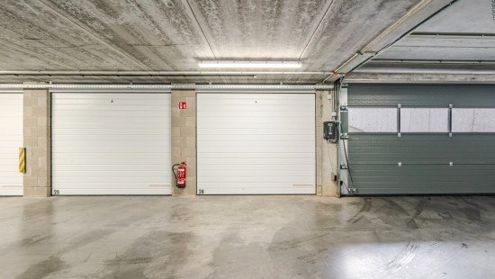 Smisstraat - 141 - 101 - 9100