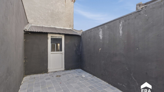 Hoogleedsesteenweg - 71 - - 8800