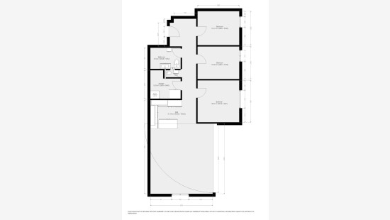 Smisstraat - 141 - 101 - 9100