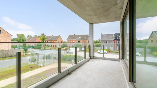 Smisstraat - 141 - 101 - 9100