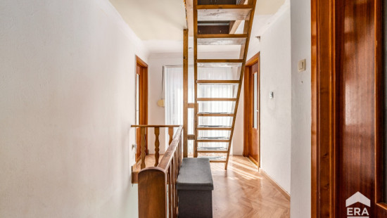 Tiensestraat - 52 - - 3400