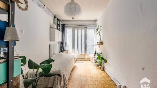 Tiensestraat - 52 - - 3400