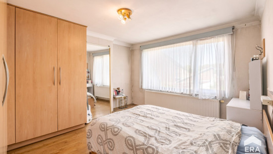 Tiensestraat - 52 - - 3400