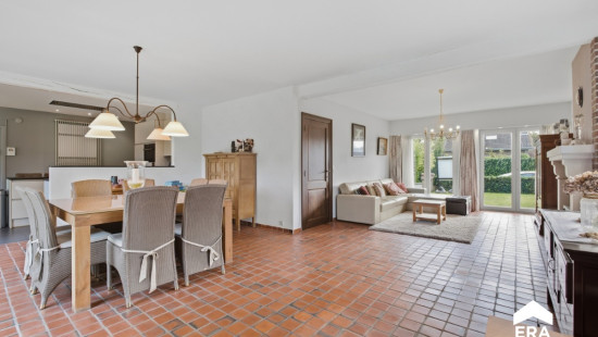 Westouterstraat - 67 - - 8970