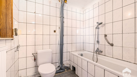 Tiensestraat - 52 - - 3400