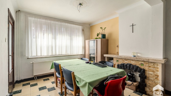 Tiensestraat - 52 - - 3400