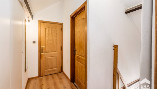 Tiensestraat - 52 - - 3400