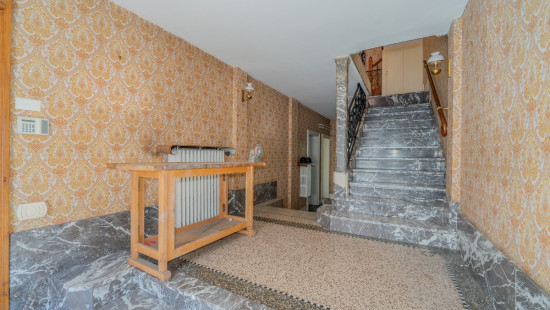 Rue de Chaudfontaine - 21 - - 4020
