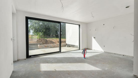 Eigenstraat - 104 - - 9450