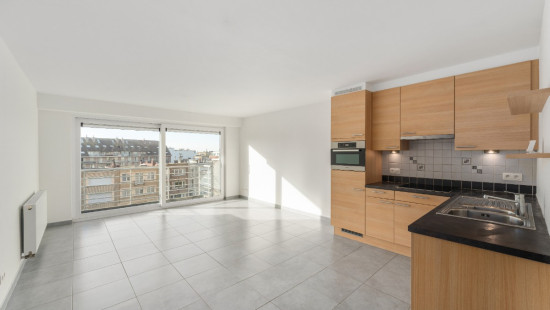A. Ruzettelaan - 36 - 0402 - 8370