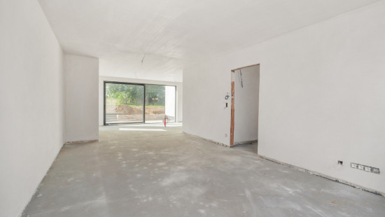 Eigenstraat - 104 - - 9450