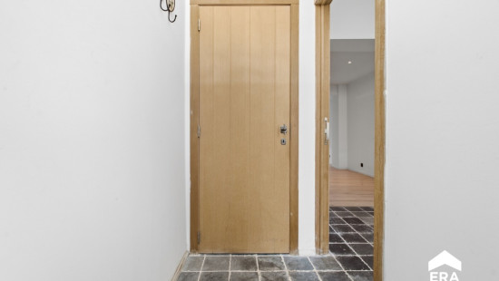 Hoogleedsesteenweg - 71 - - 8800