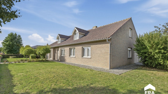 Westouterstraat - 67 - - 8970