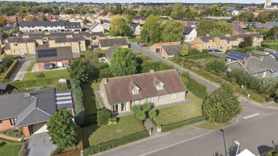 Westouterstraat - 67 - - 8970