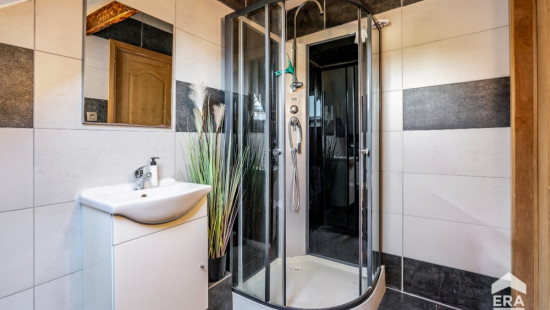 Tiensestraat - 52 - - 3400